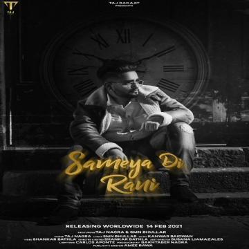 download Sameya-Di-Rani Taj Nagra mp3